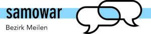 logo samowar meilen